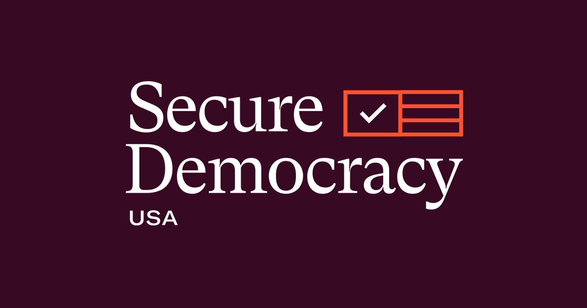 securedemocracyusa.org